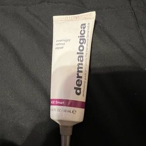 Dermalogica Overnight Retinol Repair